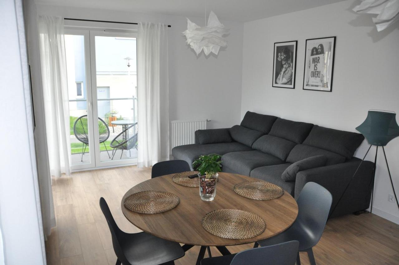 Porta Al Mare Apartment *