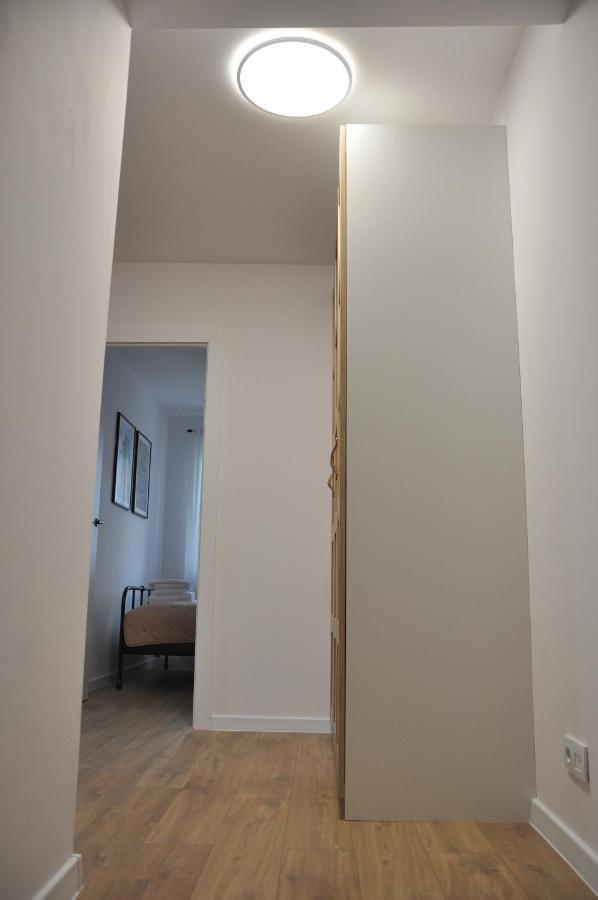 Apartment Porta Al Mare *