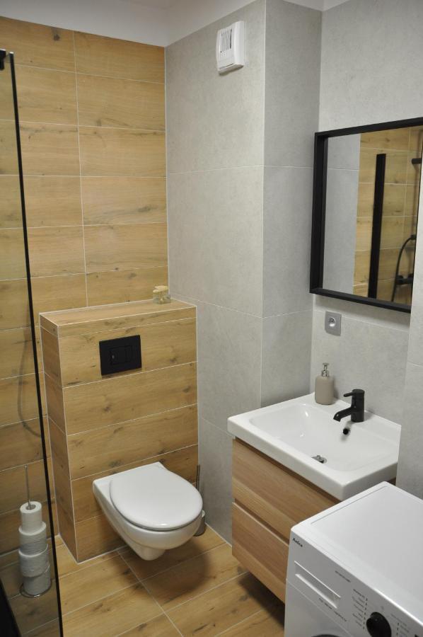 Porta Al Mare Apartment *