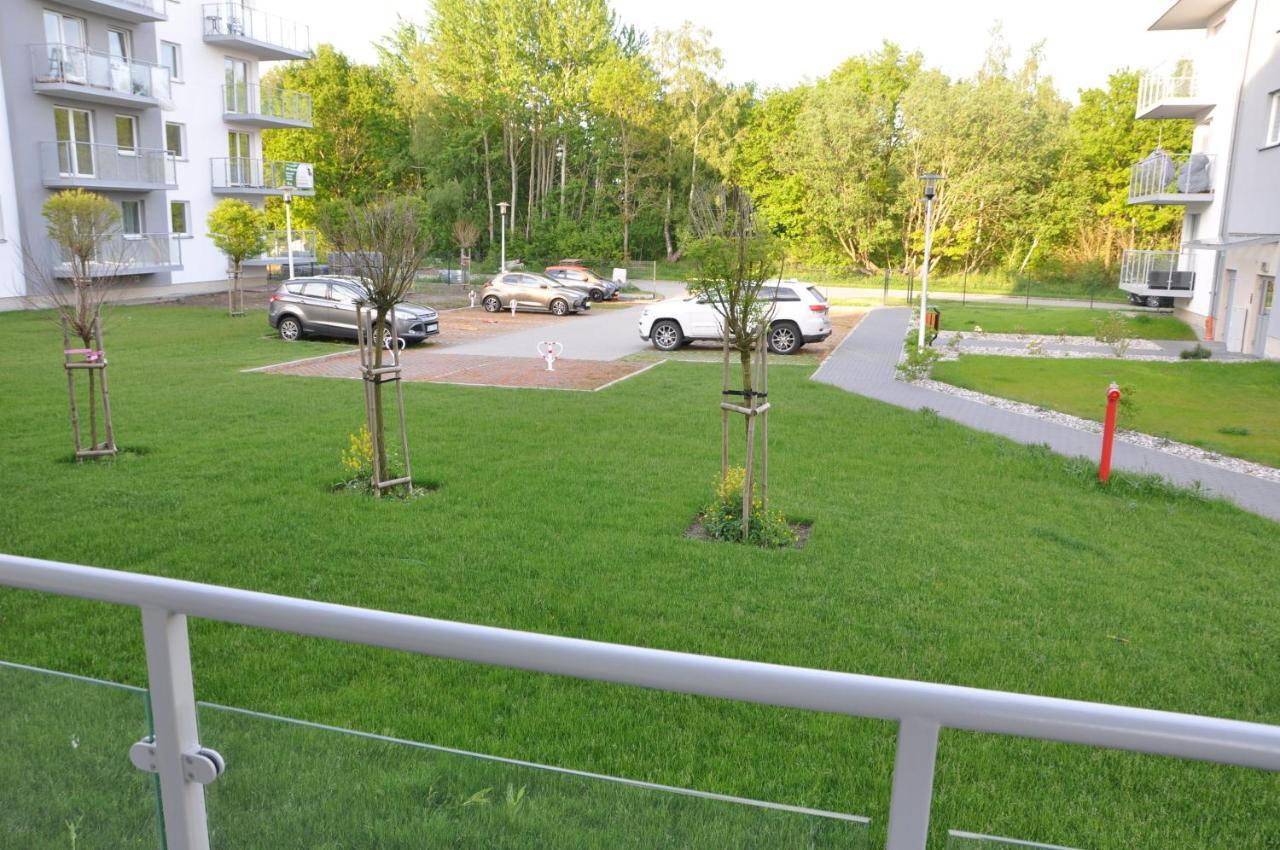 Porta Al Mare Apartment *