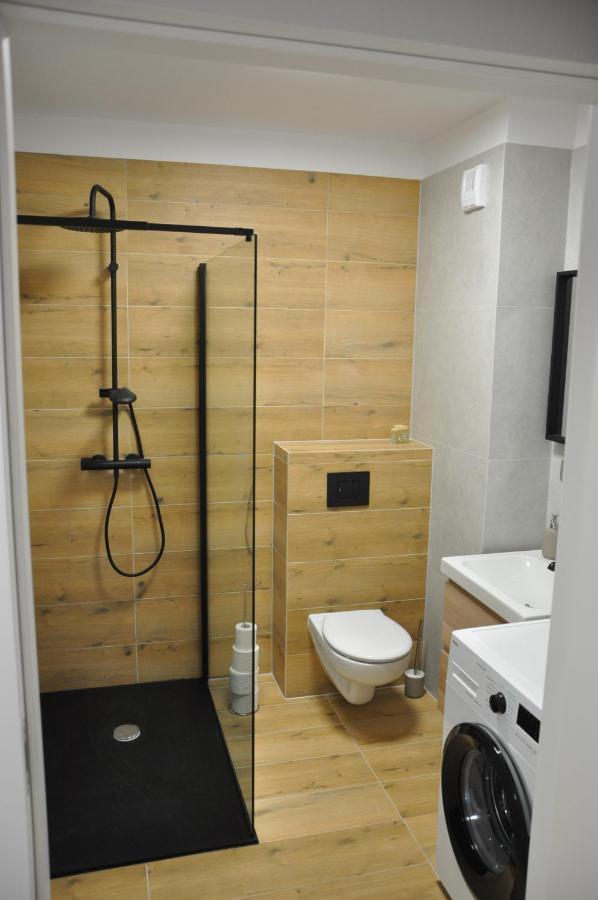 Apartment Porta Al Mare