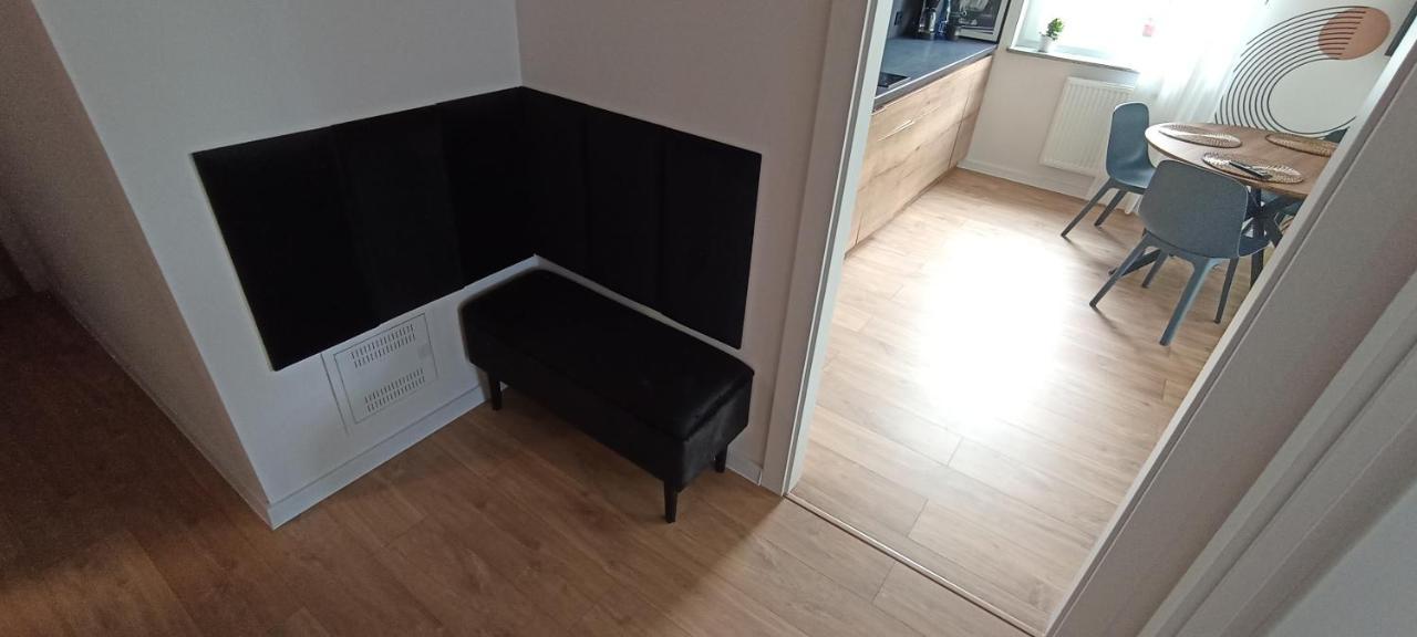 Apartment Porta Al Mare